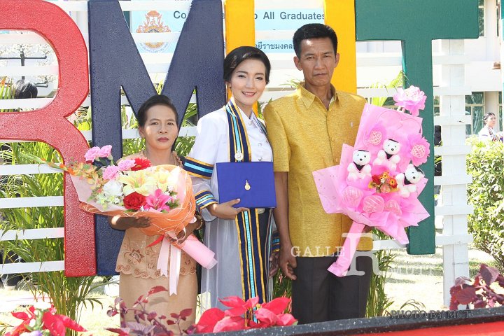 IMG_5662 2.jpg
